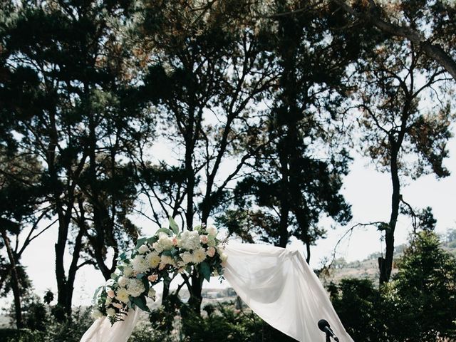 La boda de Samuel  y Laura  en Las Palmas De Gran Canaria, Las Palmas 22