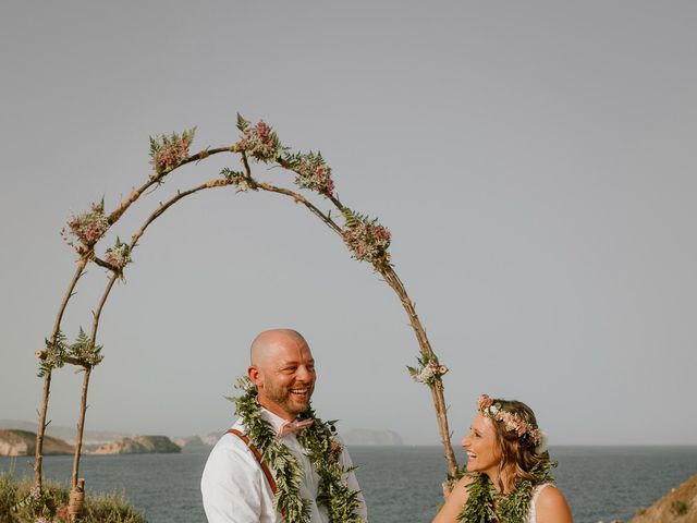 La boda de Chris y Sandra en Murcia, Murcia 105