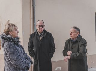 La boda de Núia y Rafel 3