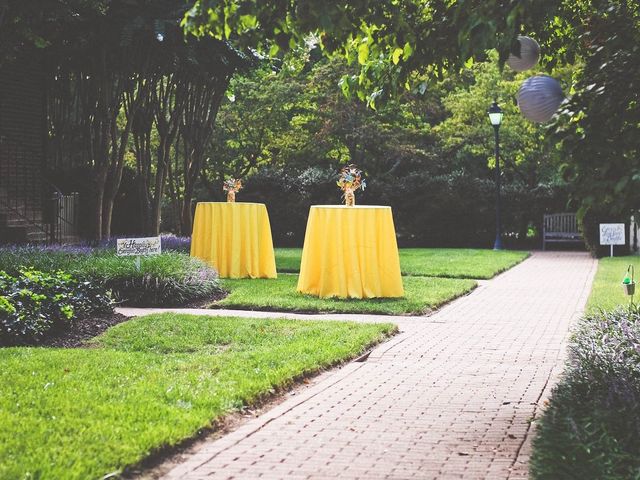 La boda de Tony y Samantha en Bilbao, Vizcaya 37