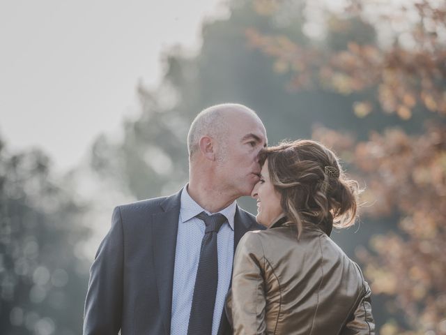 La boda de Rafel y Núia en Granollers, Barcelona 84