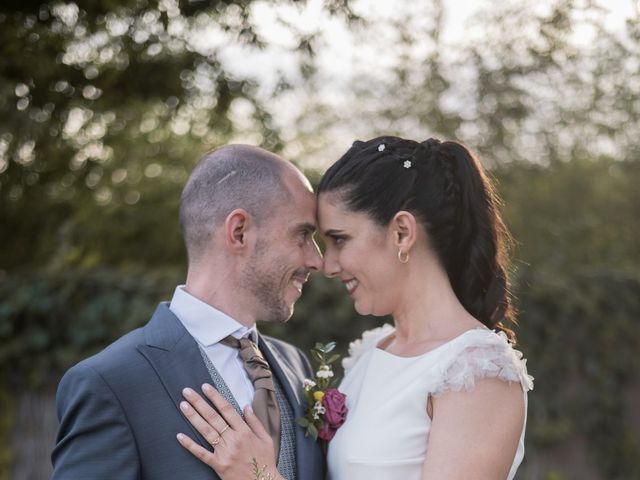 La boda de Alfonso y Cristina en Palma De Mallorca, Islas Baleares 52