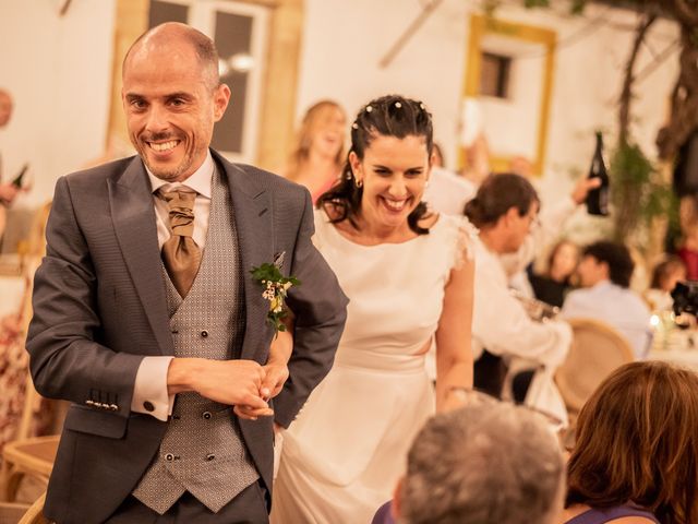 La boda de Alfonso y Cristina en Palma De Mallorca, Islas Baleares 75