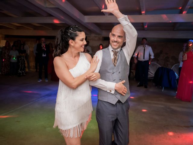 La boda de Alfonso y Cristina en Palma De Mallorca, Islas Baleares 86