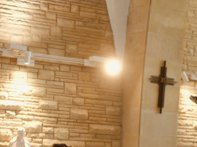 La boda de Marc y Ànnia en Tarragona, Tarragona 8