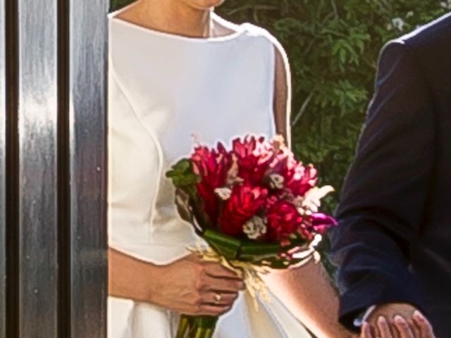 La boda de Alejandro y Ana en Llanes, Asturias 11