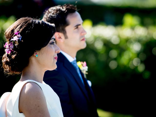 La boda de Alejandro y Ana en Llanes, Asturias 14