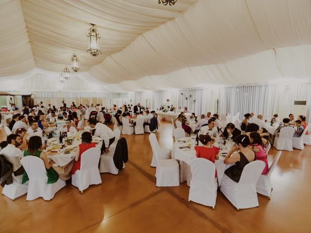 La boda de Daniel y Patricia en Pedro Muñoz, Ciudad Real 29