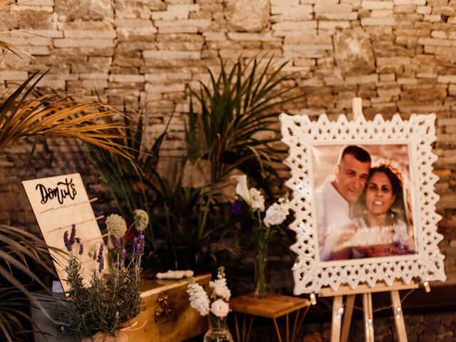 La boda de Johan y Inma en Las Palmas De Gran Canaria, Las Palmas 26