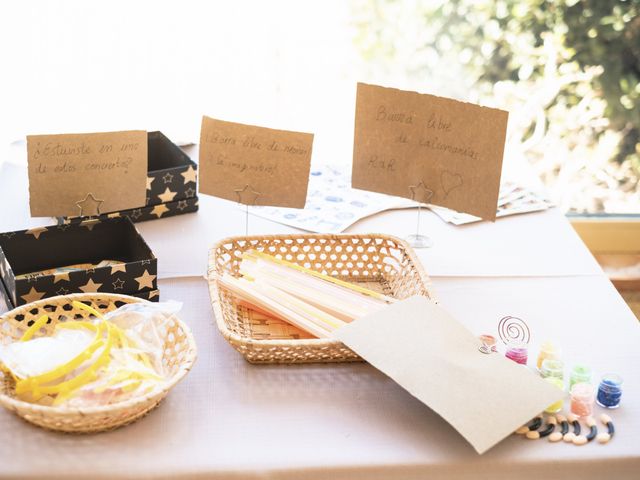 La boda de Roberto y Raquel en El Puig, Valencia 66