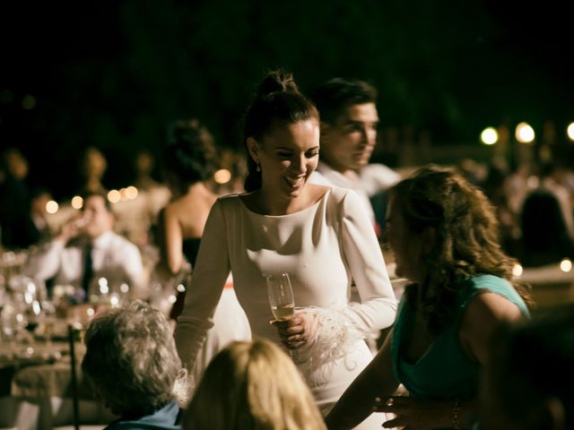 La boda de Bogdan y Sofía en Toledo, Toledo 46