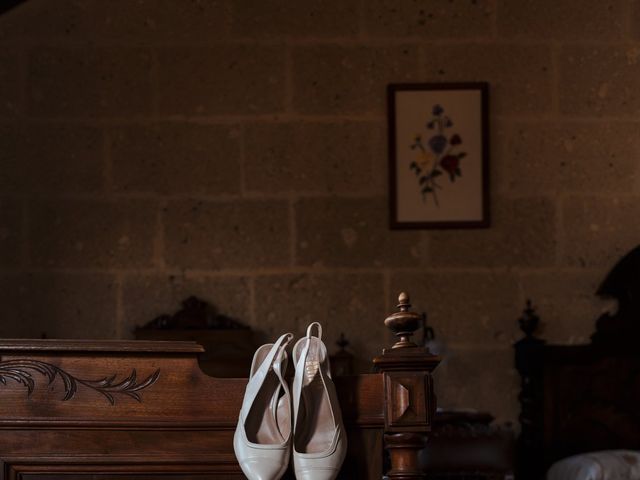 La boda de Claudio y Yessica en Santa Cruz De Tenerife, Santa Cruz de Tenerife 7