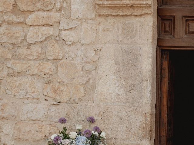 La boda de Áurea y Rubén en Ciudad Real, Ciudad Real 26