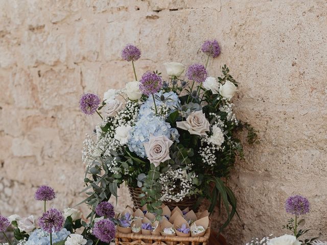 La boda de Áurea y Rubén en Ciudad Real, Ciudad Real 28