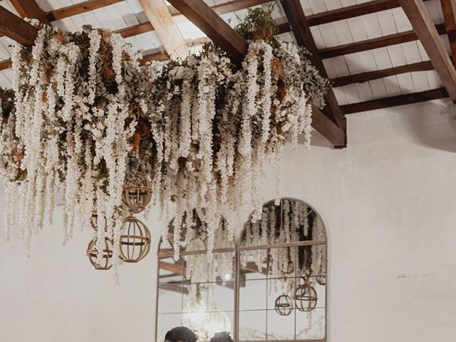 La boda de Áurea y Rubén en Ciudad Real, Ciudad Real 99