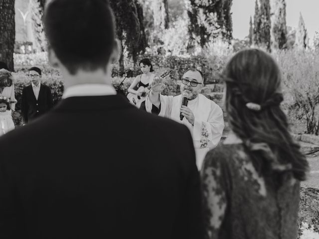 La boda de Luis y Veronica en Madrid, Madrid 70