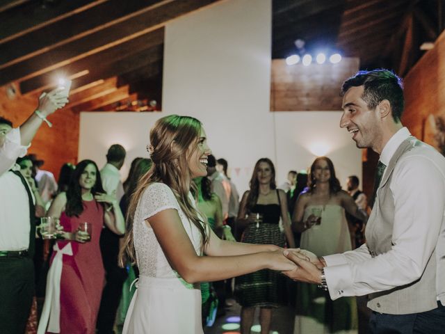 La boda de Luis y Veronica en Madrid, Madrid 119