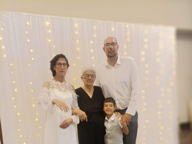 La boda de Serafin y Vanesa en Redondela, Pontevedra 7