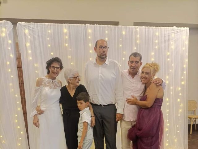 La boda de Serafin y Vanesa en Redondela, Pontevedra 8