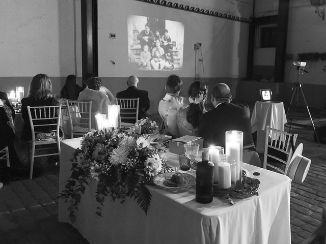 La boda de Francisco Jose y Veronica en El Rocio, Huelva 24