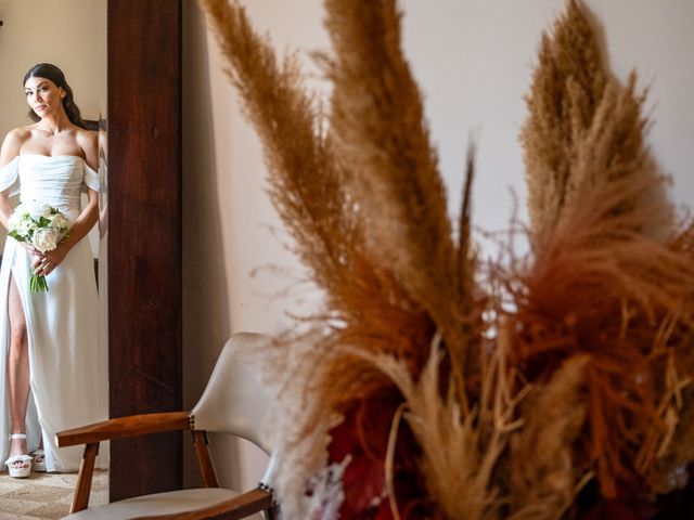 La boda de Daniel y Laura en Sabadell, Barcelona 48