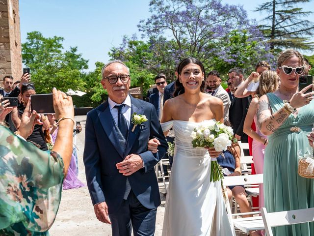 La boda de Daniel y Laura en Sabadell, Barcelona 65