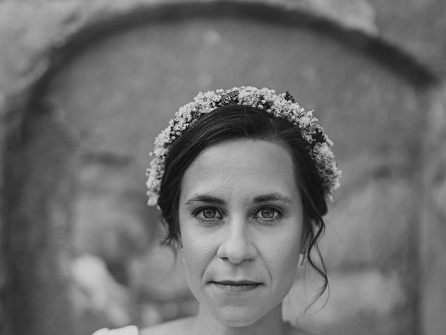 La boda de Mª Carmen y Emilio en Manzanares, Ciudad Real 64