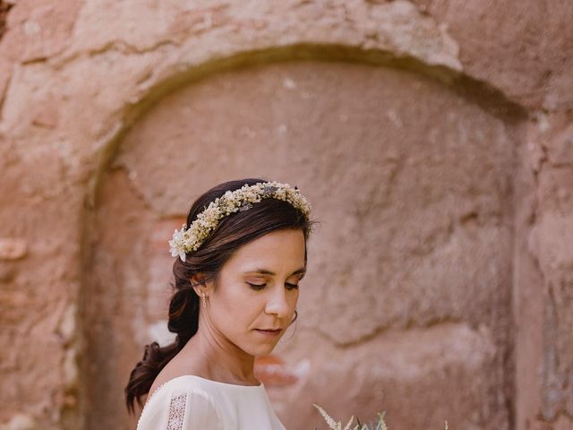 La boda de Mª Carmen y Emilio en Manzanares, Ciudad Real 67
