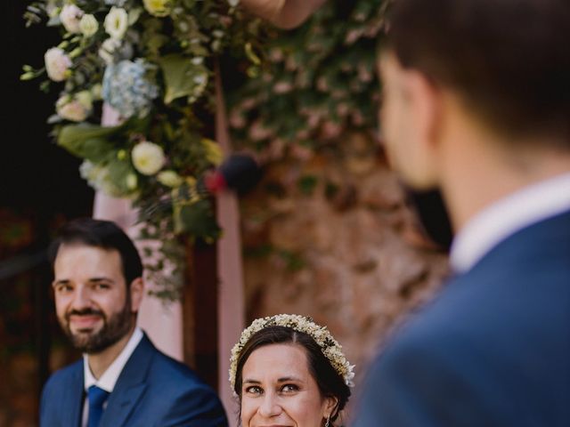 La boda de Mª Carmen y Emilio en Manzanares, Ciudad Real 107