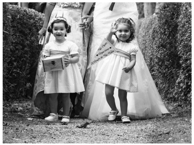 La boda de Oscar y Saioa en Sondika, Vizcaya 6