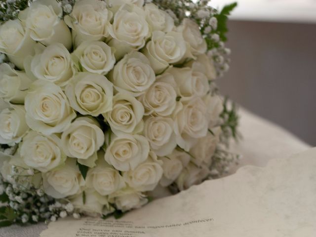 La boda de Noel y Laura en Barcelona, Barcelona 4