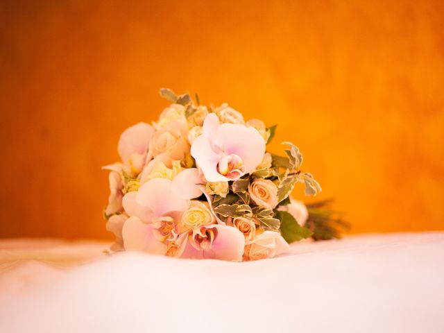 La boda de Ovidio y Laura en Valladolid, Valladolid 8