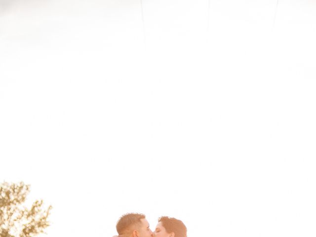 La boda de Ovidio y Laura en Valladolid, Valladolid 53