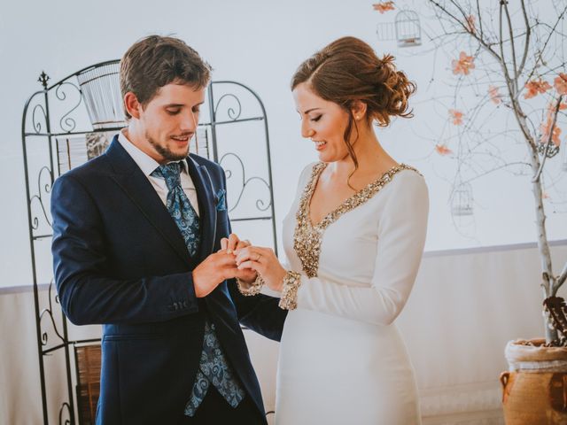 La boda de Carlos y Laura en Eivissa, Islas Baleares 31