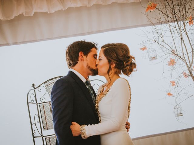 La boda de Carlos y Laura en Eivissa, Islas Baleares 32