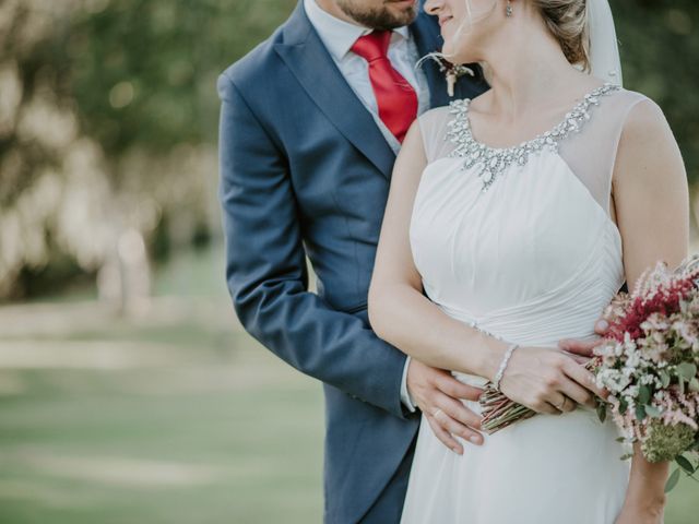 La boda de Daniel y Patricia en Gijón, Asturias 59