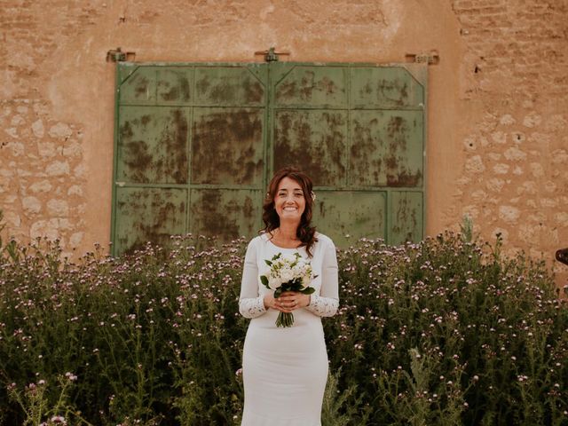 La boda de Daniel y Raquel en Valladolid, Valladolid 67