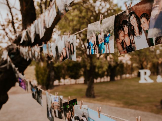 La boda de Daniel y Raquel en Valladolid, Valladolid 75