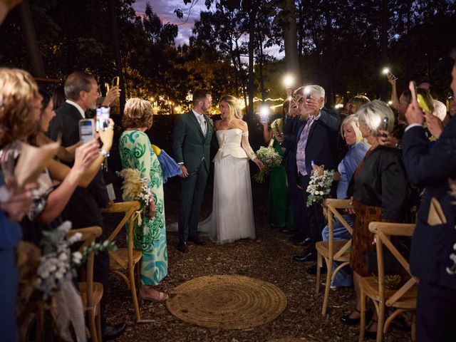 La boda de Pablo y Victoria en Picanya, Valencia 132