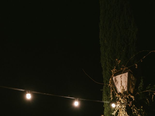 La boda de Jaime y Fátima en Jarandilla, Cáceres 68