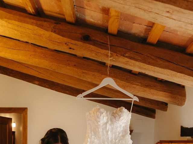 La boda de Victor y Mia en Olivella, Barcelona 60