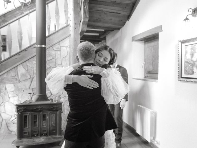 La boda de Victor y Mia en Olivella, Barcelona 89