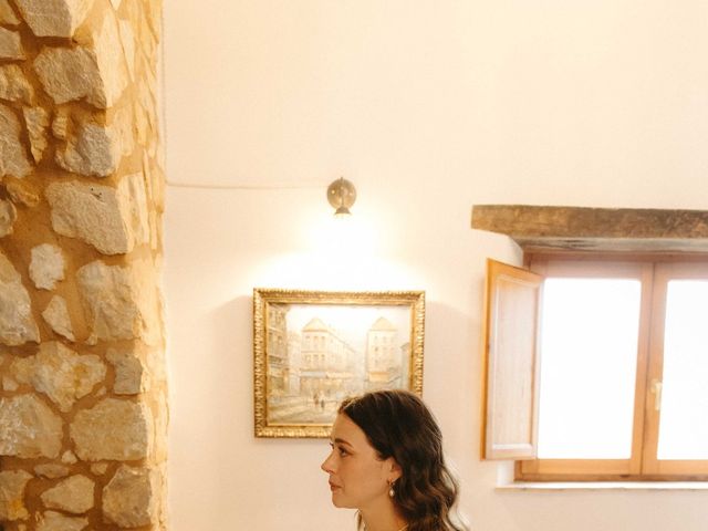 La boda de Victor y Mia en Olivella, Barcelona 92