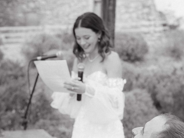 La boda de Victor y Mia en Olivella, Barcelona 161