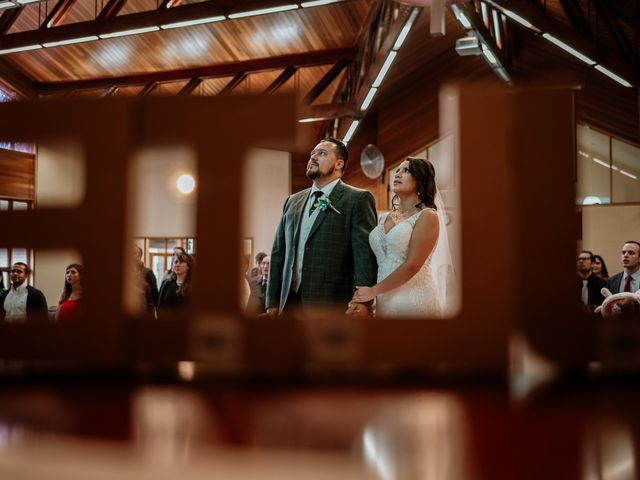 La boda de Julieth y Julian en Palma De Mallorca, Islas Baleares 9
