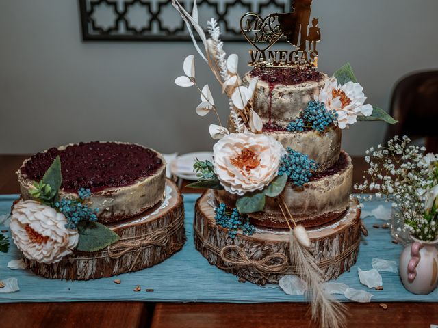 La boda de Julieth y Julian en Palma De Mallorca, Islas Baleares 15