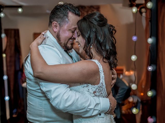La boda de Julieth y Julian en Palma De Mallorca, Islas Baleares 16