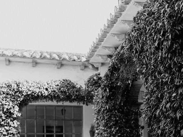 La boda de Nerea y Carlos en Ciudad Real, Ciudad Real 7