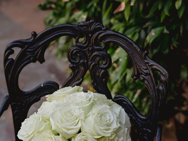 La boda de Nerea y Carlos en Ciudad Real, Ciudad Real 26