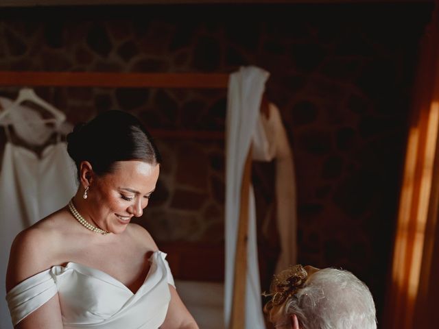 La boda de Nerea y Carlos en Ciudad Real, Ciudad Real 53